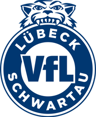 Glaserei Mews - Förderer des Sports - Wir fördern den VfL Lübeck-Schwartau Handball