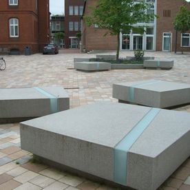 Glaserei Mews + Sohn aus Lübeck Glasermeister und Betriebswirt des Handwerks seit 1884