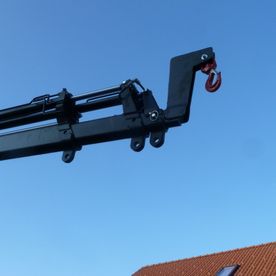 Glaserei Mews + Sohn aus Lübeck Glasermeister und Betriebswirt des Handwerks seit 1884